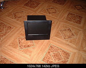     
: DSCF0033.jpg
: 859
:	142.2 
ID:	15897