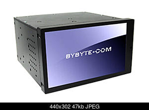     
: bbn_hs1.jpg
: 2117
:	47.2 
ID:	15909