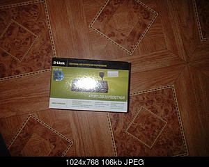     
: DSCF0034.jpg
: 807
:	105.9 
ID:	15940