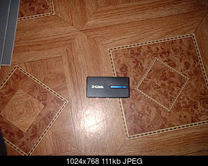     
: DSCF0036.jpg
: 836
:	111.0 
ID:	15941