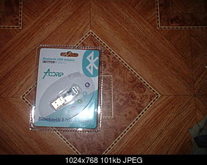     
: DSCF0035.jpg
: 814
:	101.4 
ID:	15942