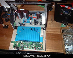     
: DSCF0037.jpg
: 536
:	127.6 
ID:	15943