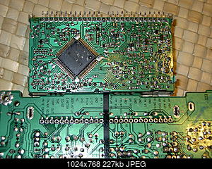     
: PICT5629.jpg
: 1829
:	227.2 
ID:	16044