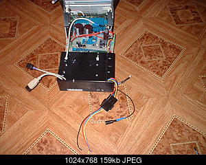     
: DSCF0042.jpg
: 840
:	158.7 
ID:	16047