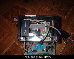     
: DSCF0043.jpg
: 1046
:	113.1 
ID:	16048