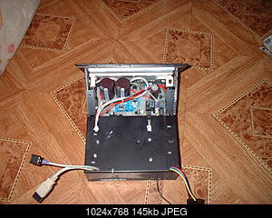     
: DSCF0045.jpg
: 806
:	145.1 
ID:	16049
