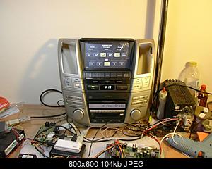     
: DSCN0844.jpg
: 14457
:	103.6 
ID:	1605