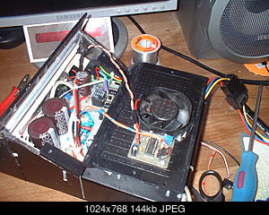     
: DSCF0047.jpg
: 570
:	143.6 
ID:	16050