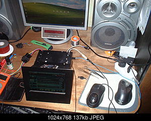     
: DSCF0051.jpg
: 831
:	137.3 
ID:	16051