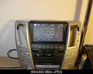     
: DSCN0846.jpg
: 13429
:	97.9 
ID:	1606
