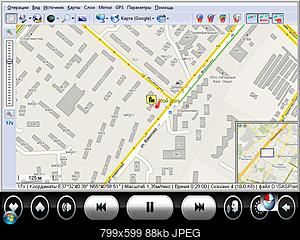     
: CF+SAS.jpg
: 1296
:	88.2 
ID:	16063