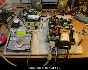     
: DSCN0845.jpg
: 12589
:	127.6 
ID:	1607