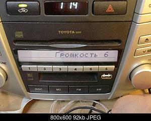     
: DSCN0847.jpg
: 12213
:	91.6 
ID:	1608