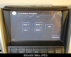     
: DSCN0849.jpg
: 12077
:	97.7 
ID:	1610