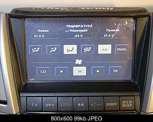     
: DSCN0850.jpg
: 11988
:	99.5 
ID:	1611