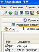 : image002.jpg
: 2275

: 8.2 