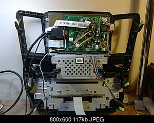     
: DSCN0859.jpg
: 12114
:	116.9 
ID:	1613