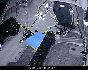     
: DSCN0865.jpg
: 11835
:	111.2 
ID:	1614