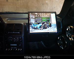     
: -3.jpg
: 1249
:	67.8 
ID:	16161