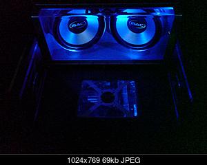     
:  -.jpg
: 1054
:	69.0 
ID:	16162