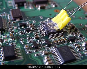     
: CIMG0146.jpg
: 1744
:	101.5 
ID:	16195