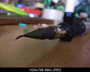     
: CIMG0149.jpg
: 1750
:	47.9 
ID:	16198