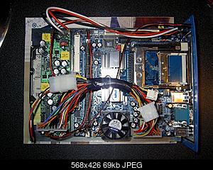     
: carpc_inside.jpg
: 16898
:	69.4 
ID:	162