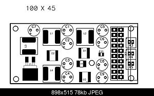     
: .jpg
: 1677
:	77.9 
ID:	16219