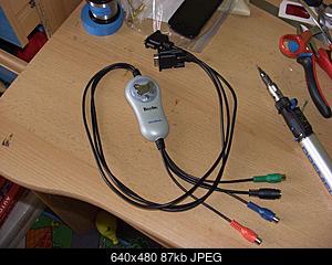     
: CIMG0156.JPG
: 1077
:	87.3 
ID:	16254