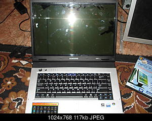     
: DSC02697.jpg
: 1026
:	116.8 
ID:	16257