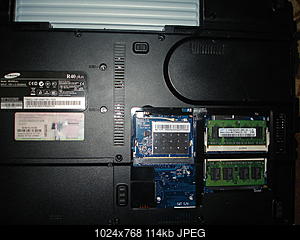     
: DSC02705.jpg
: 767
:	114.0 
ID:	16258