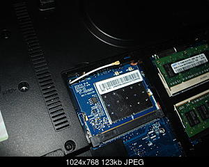     
: DSC02714.jpg
: 1015
:	123.1 
ID:	16259