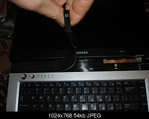     
: DSC02707.jpg
: 835
:	53.8 
ID:	16261