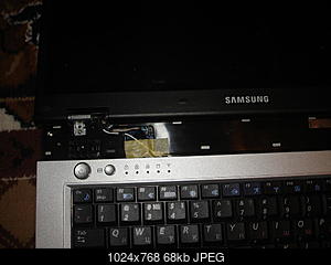     
: DSC02709.jpg
: 840
:	67.7 
ID:	16262