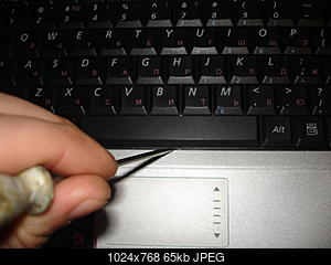     
: DSC02710.jpg
: 577
:	65.3 
ID:	16263