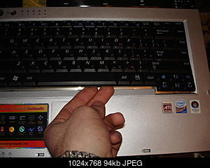     
: DSC02711.jpg
: 1015
:	93.6 
ID:	16264
