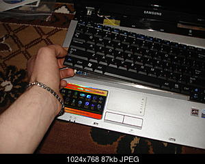     
: DSC02712.jpg
: 853
:	86.9 
ID:	16265