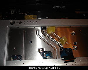     
: DSC02715.jpg
: 743
:	83.6 
ID:	16266