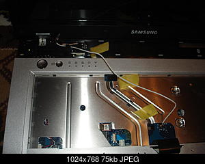     
: DSC02718.jpg
: 1021
:	74.9 
ID:	16267