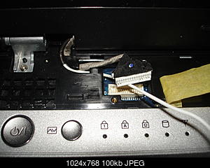     
: DSC02719.jpg
: 982
:	99.7 
ID:	16268