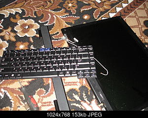     
: DSC02721.jpg
: 1032
:	152.9 
ID:	16269