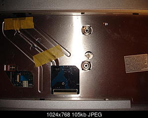     
: DSC02738.jpg
: 772
:	105.2 
ID:	16270