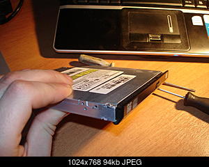    
: DSC02739.jpg
: 1039
:	93.5 
ID:	16271