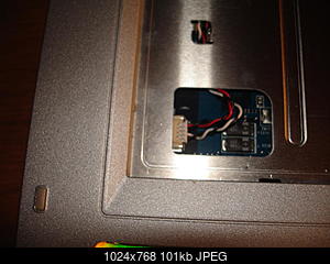    
: DSC02741.jpg
: 776
:	101.1 
ID:	16272