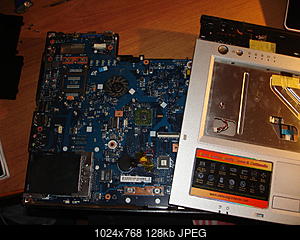     
: DSC02743.jpg
: 992
:	127.8 
ID:	16273
