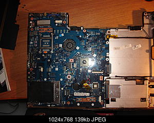     
: DSC02745.jpg
: 781
:	139.2 
ID:	16274