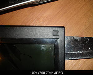     
: DSC02727.jpg
: 797
:	78.8 
ID:	16275