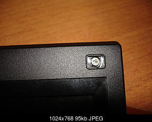     
: DSC02728.jpg
: 1097
:	94.5 
ID:	16276