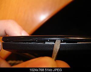     
: DSC02730.jpg
: 1018
:	50.7 
ID:	16277