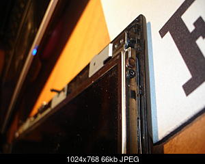     
: DSC02732.jpg
: 765
:	66.1 
ID:	16279